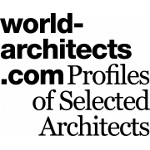 World-Architects.com