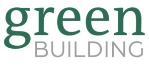 greenBUILDING. (greenbuilding_WEB)