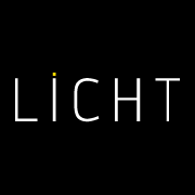 Logo Licht. (Logo-Licht)
