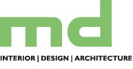 md Interior Design Architecture