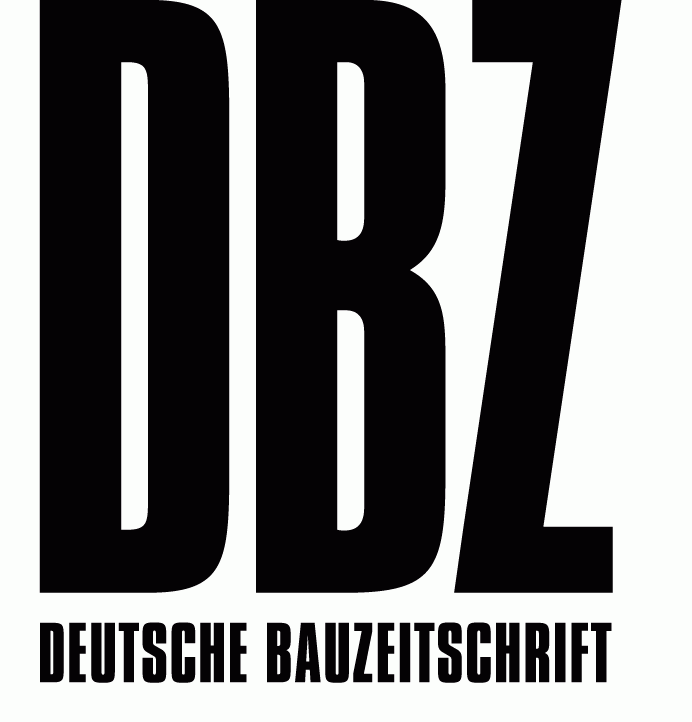 Logo DBZ (dbz_neu_schwarz181126)