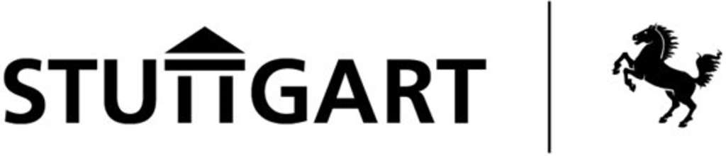 Logo Stadt Stuttgart
