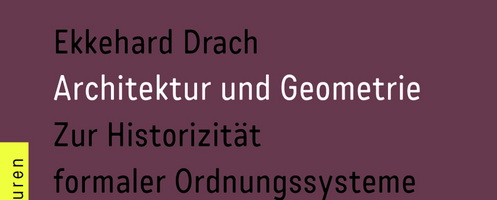 Link: Zur Buchvorstellung