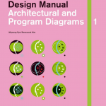 DerRaumjournalist_CoverDiagramme