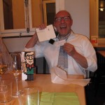 DerRaumjournalist_DerRaumplausch-II_02