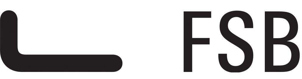 Logo FSB