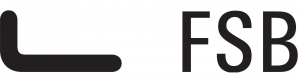 Logo FSB