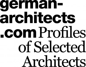 Logo_german_pos_reg