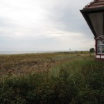 Zingst. Foto: Thomas Geuder. DerRaumjournalist_Ostsee_47_IMG_1314