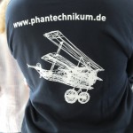 Phantechnikum. Foto: Thomas Geuder. DerRaumjournalist_Ostsee_58_IMG_1464