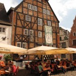 Wismar. Foto: Thomas Geuder. DerRaumjournalist_Ostsee_61_IMG_1471