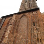 Wismar. Foto: Thomas Geuder. DerRaumjournalist_Ostsee_62_IMG_1479