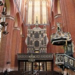 Wismar. Foto: Thomas Geuder. DerRaumjournalist_Ostsee_69_IMG_1537