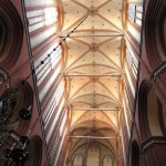 Wismar. Foto: Thomas Geuder. DerRaumjournalist_Ostsee_70_IMG_1539