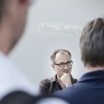 Die Raumfahrt I . Foto: bildhuebsche Fotografie - Andreas Koerner . DerRaumjournalist-DieRaumfahrtI_016a