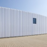 Die Raumfahrt I . CvU / in-effigie.de . DerRaumjournalist-DieRaumfahrtI_030