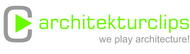 architekturclips.de