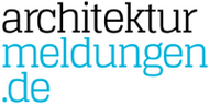 architekturmeldungen.de