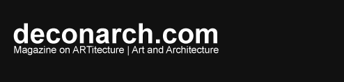 deconarch.com