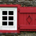 Licht und Lüftung für den Raum: Das Fenster. Foto: Thomas Max Müller / pixelio.de . (639626_original_R_B_by_Thomas Max Müller_pixelio.de)