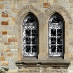Licht und Lüftung für den Raum: Das Fenster. Foto: Thomas Max Müller / pixelio.de . (641005_original_R_B_by_Thomas Max Müller_pixelio.de)