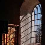 Licht und Lüftung für den Raum: Das Fenster. Foto: Gerhard Hermes / pixelio.de . (674339_original_R_B_by_Gerhard Hermes_pixelio.de)
