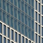 Licht und Lüftung für den Raum: Das Fenster. Foto: Lupo / pixelio.de . (676461_original_R_K_B_by_Lupo_pixelio.de)