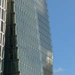 Licht und Lüftung für den Raum: Das Fenster. Foto: Lupo / pixelio.de . (676462_original_R_K_B_by_Lupo_pixelio.de)