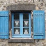 Licht und Lüftung für den Raum: Das Fenster. Foto: campomalo / pixelio.de . (688079_original_R_K_B_by_campomalo_pixelio.de)