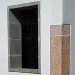 Licht und Lüftung für den Raum: Das Fenster. Foto: Lupo / pixelio.de . (688130_original_R_K_B_by_Lupo_pixelio.de)