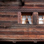 Licht und Lüftung für den Raum: Das Fenster. Foto: detlef menzel / pixelio.de . (689391_original_R_by_detlef menzel_pixelio.de)