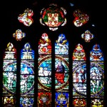 Licht und Lüftung für den Raum: Das Fenster. Foto: Dieter Schütz / pixelio.de . (689867_original_R_by_Dieter Schütz_pixelio.de)