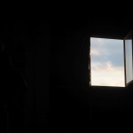 Licht und Lüftung für den Raum: Das Fenster. Foto: Günter Rehfeld / pixelio.de . (694711_original_R_K_B_by_Günter Rehfeld_pixelio.de)