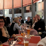 Der Raumplausch XXIII. Foto: Der Raumjournalist Thomas Geuder. (DerRaumjournalist_DerRaumplausch-XXIII_IMG_0035)