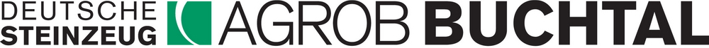 Logo Agrob Buchtal