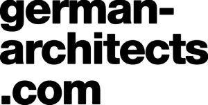 German-Architects.com