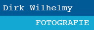 Dirk Wilhelmy Fotografie