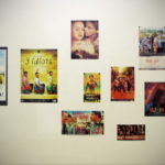 The Art of Indian Film. Foto: Der Raumjournalist Thomas Geuder. (DerRaumjournalist_1606_032_IMG_0253)