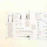 Räume Denken - Theorien der Innenarchitektur. Foto: Der Raumjournalist TG/VF. (DerRaumjournalist_1611_30_IMG_0454)