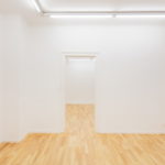 Die Raumgalerie by Der Raumjournalist. Foto: Dirk Wilhelmy Fotografie. (DieRaumgalerie_05_20160819_0661n)