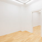 Die Raumgalerie by Der Raumjournalist. Foto: Dirk Wilhelmy Fotografie. (DieRaumgalerie_06_20160819_0676n)