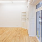 Die Raumgalerie by Der Raumjournalist. Foto: Dirk Wilhelmy Fotografie. (DieRaumgalerie_07_20160819_0699n)