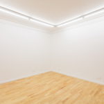 Die Raumgalerie by Der Raumjournalist. Foto: Dirk Wilhelmy Fotografie. (DieRaumgalerie_08_20160819_0708n)