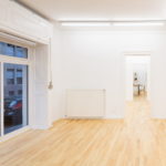 Die Raumgalerie by Der Raumjournalist. Foto: Dirk Wilhelmy Fotografie. (DieRaumgalerie_09_20160819_0712.2)