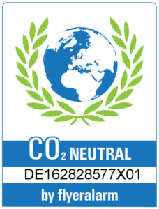 HVB-Tower - Ansichten von HG Esch. (2016_12_HG Esch_co2logo)