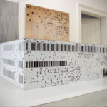 hautnah - JSWD Architekten. Foto: . (DerRaumjournalist_1610_34_IMG_0958)