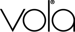 Logo Vola. (Logo_Vola Design)