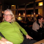 Der Raumplausch XXVIII. Foto: Der Raumjournalist. (DerRaumjournalist_DerRaumplausch-XXVIII_IMG_1114)