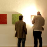 Lange Nacht der Museen 2017. Foto: Der Raumjournalist. (DerRaumjournalist_1701_09_IMG_1158)