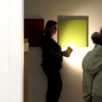Lange Nacht der Museen 2017. Foto: Der Raumjournalist. (DerRaumjournalist_1701_11_IMG_1244)